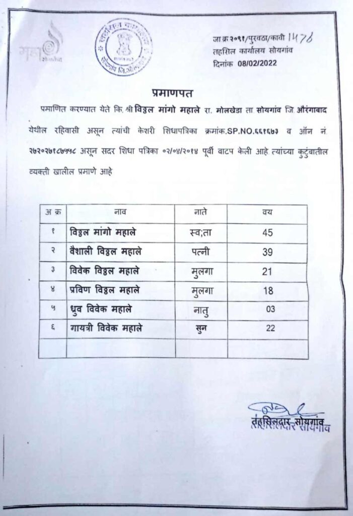 About Us 5 Children's Heart Foundation