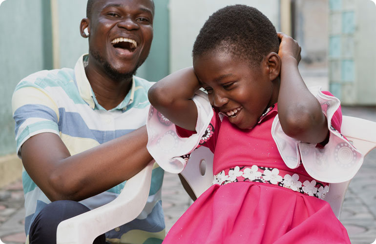 Blog Children's Heart Foundation