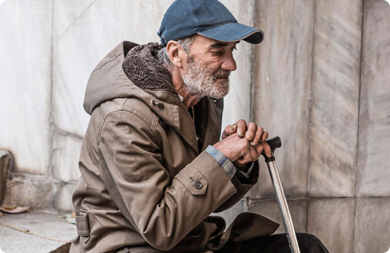 Six Benefits Earned From Charitable Donations Children's Heart Foundation