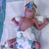 Baby of Gurjeet